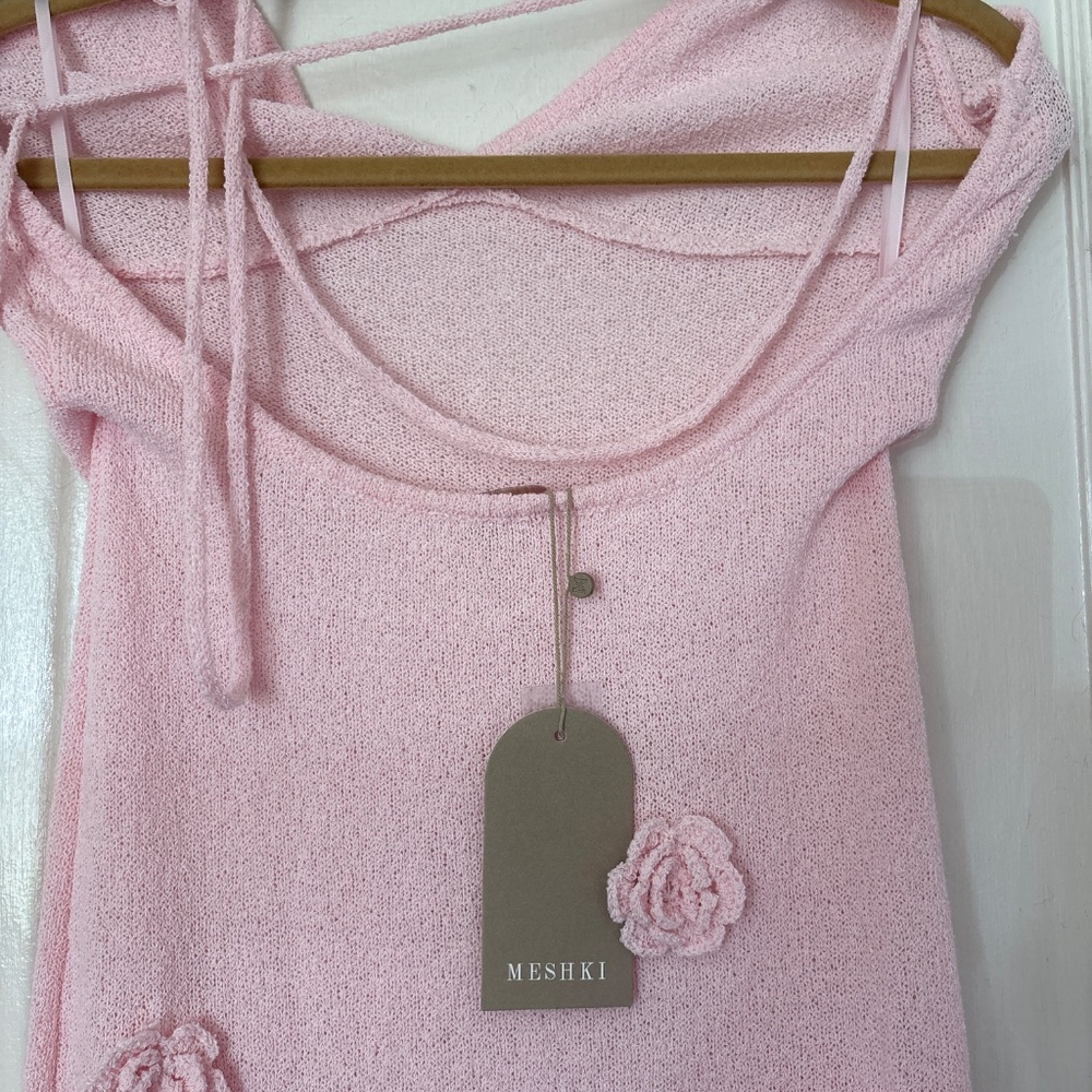 Meshki - Picture 4 of 9